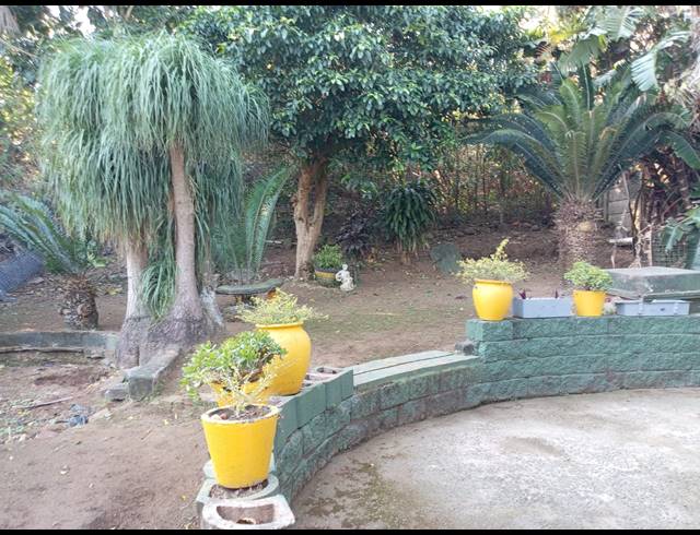 2 BEDROOM SIMPLEX FOR SALE IN SEA VIEW
